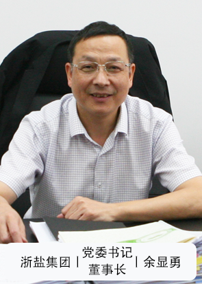 1.png 爱丫爱丫影院