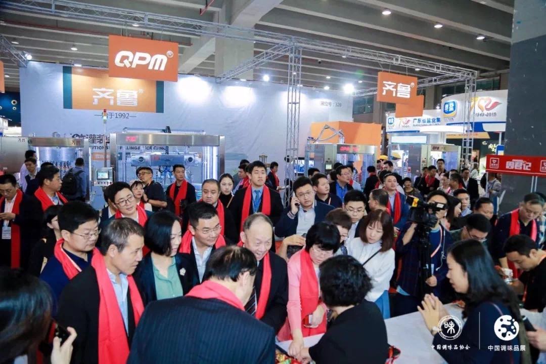 4.jpg 爱丫爱丫影院