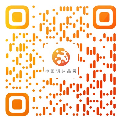 4.jpg 爱丫爱丫影院