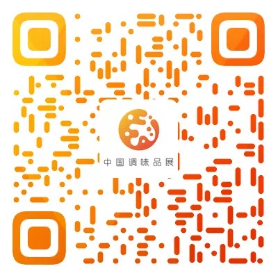 3.jpg 爱丫爱丫影院