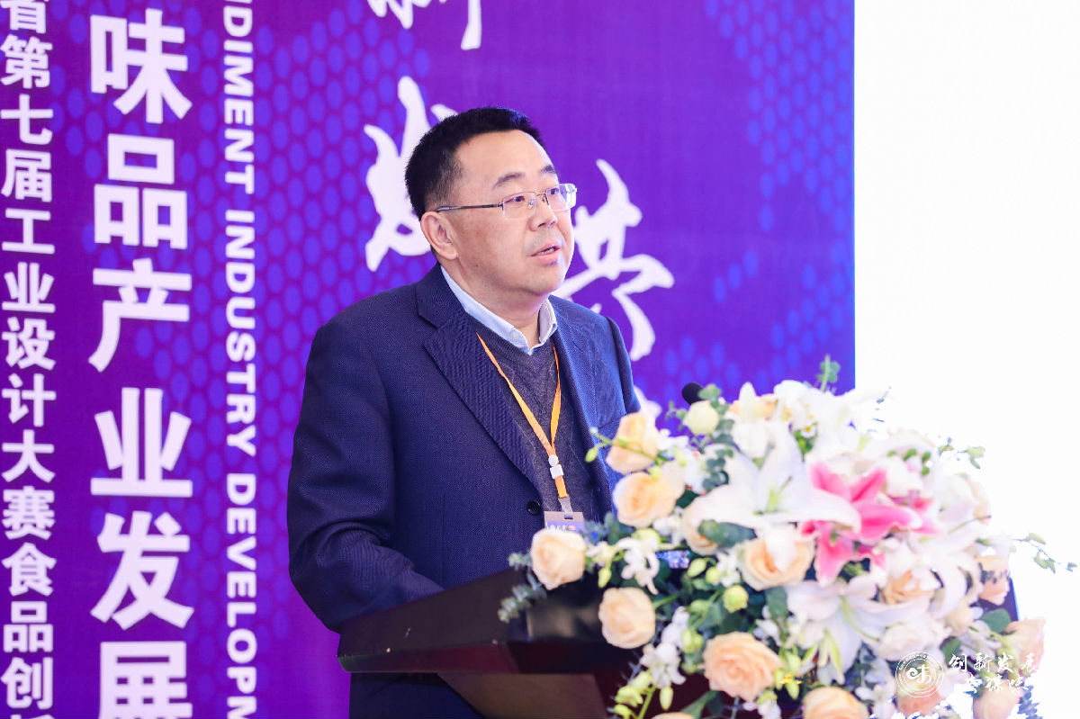 微信图片_20201104091459.jpg 爱丫爱丫影院