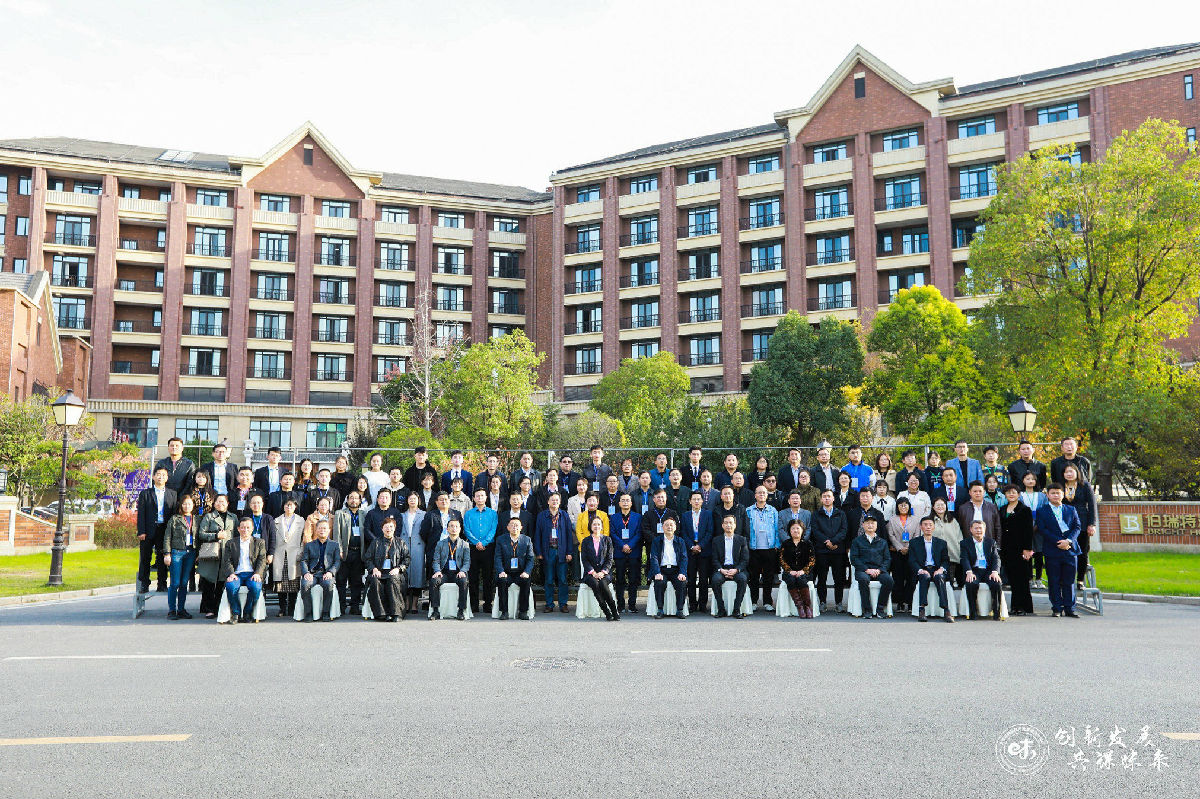 14.jpg 爱丫爱丫影院