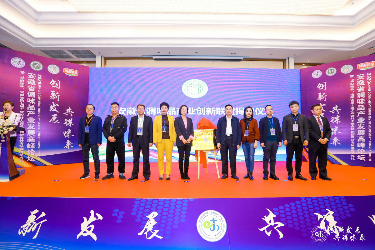 12.jpg 爱丫爱丫影院