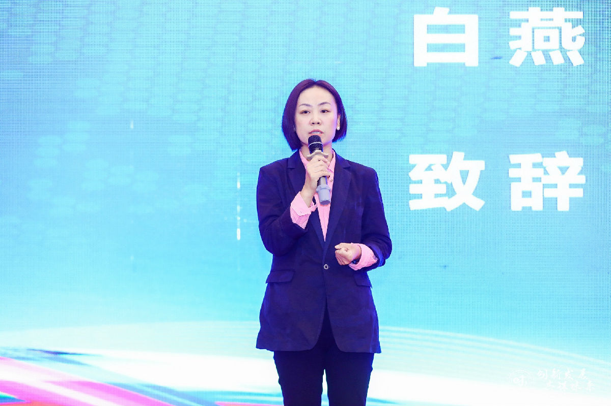 11.jpg 爱丫爱丫影院