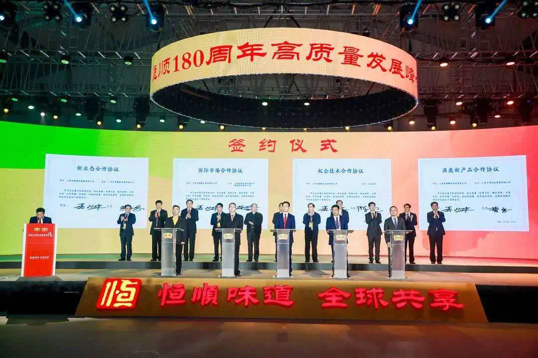 19.jpg 爱丫爱丫影院