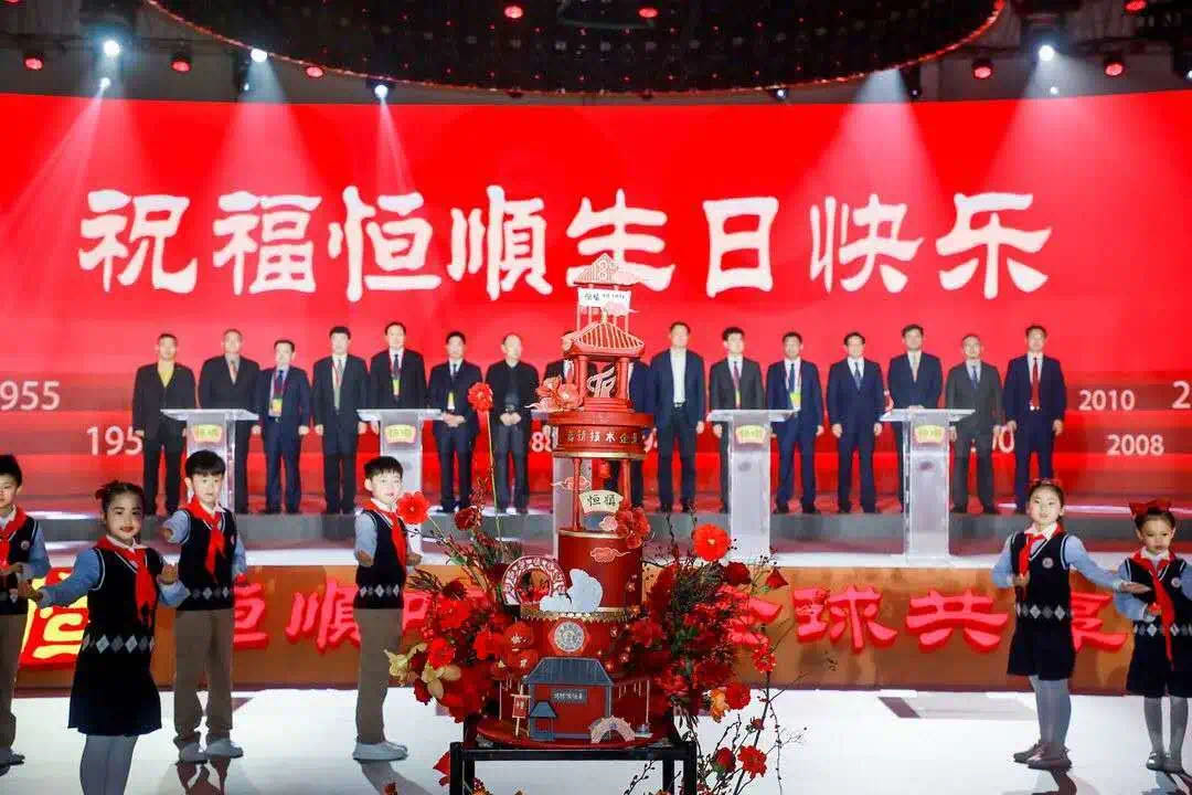 20.jpg 爱丫爱丫影院