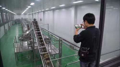 微信图片_20201111114329.jpg 爱丫爱丫影院