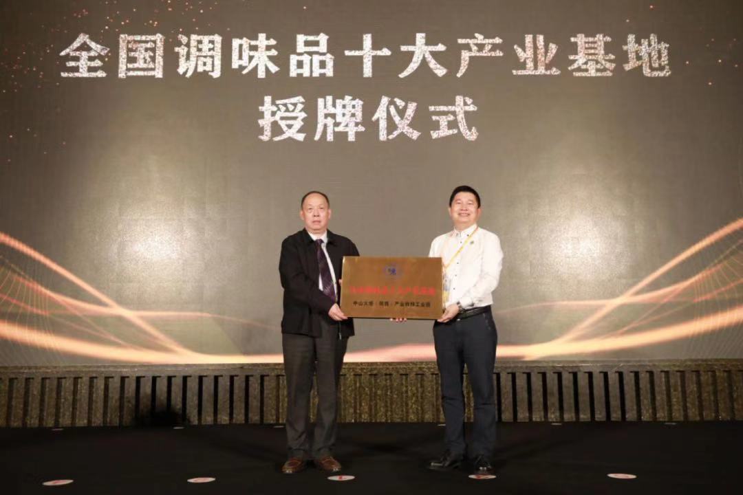 07.jpg 爱丫爱丫影院