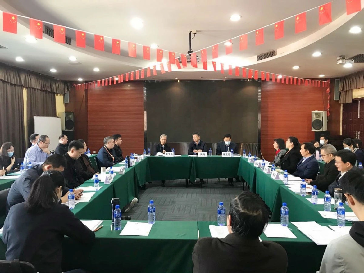 微信图片_20201203220407.jpg 爱丫爱丫影院