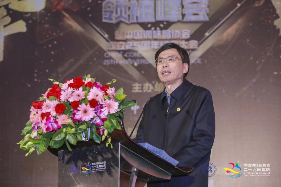 房.jpg 爱丫爱丫影院