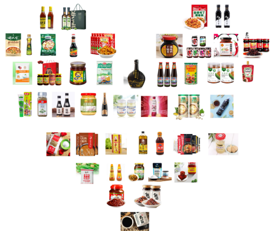 1.png 爱丫爱丫影院