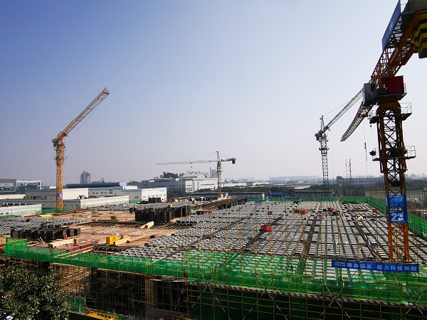 四川1.jpg 爱丫爱丫影院