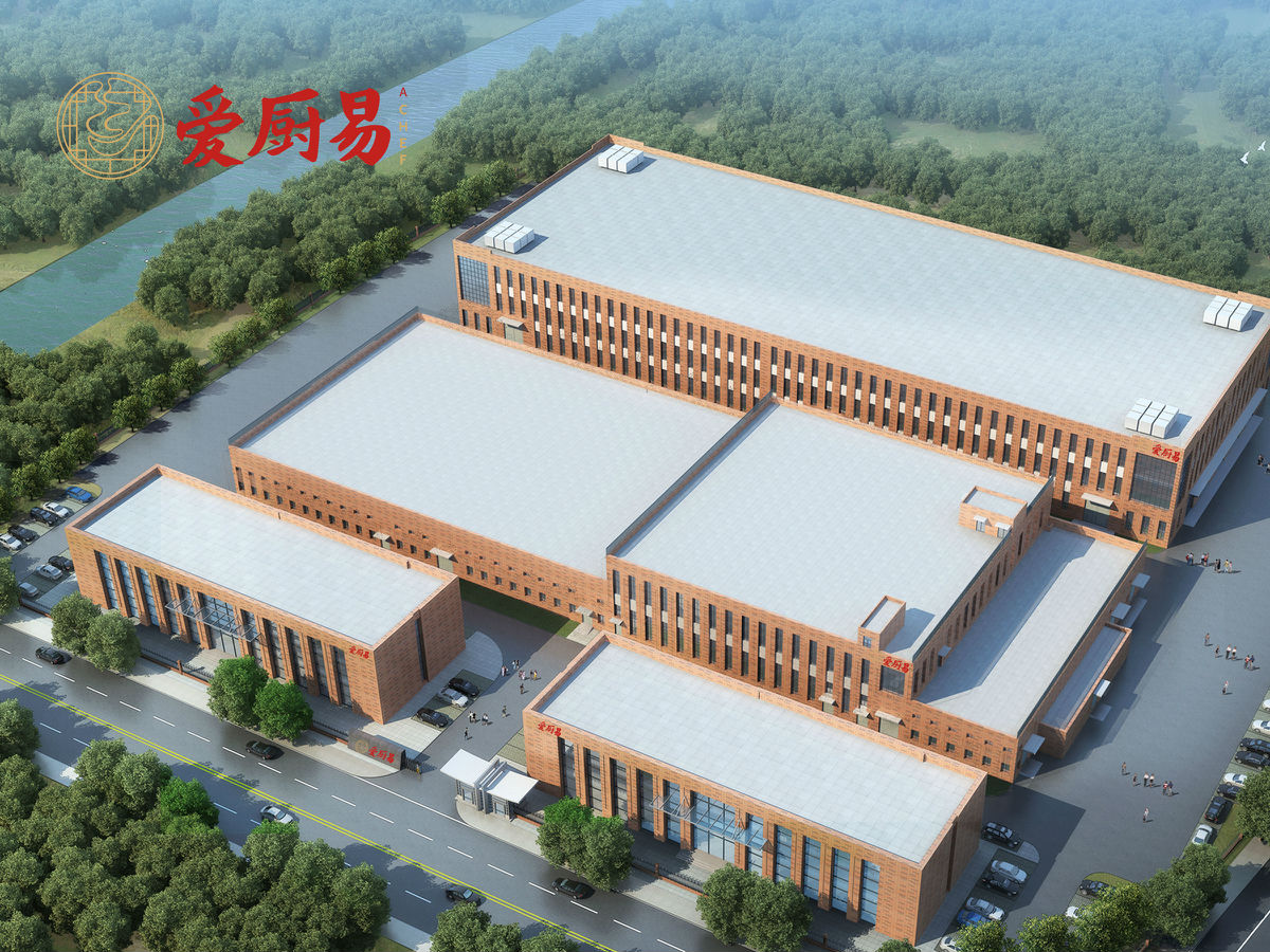 爱厨易.jpg 爱丫爱丫影院