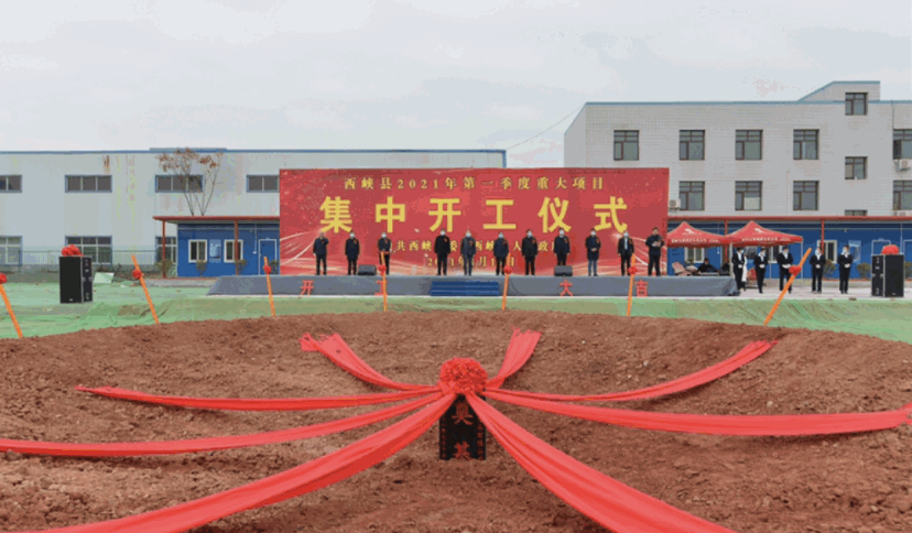 仲景.jpg 爱丫爱丫影院