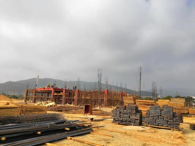 金平实业.jpg 爱丫爱丫影院