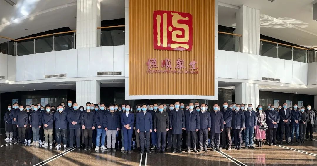 恒顺.jpg 爱丫爱丫影院