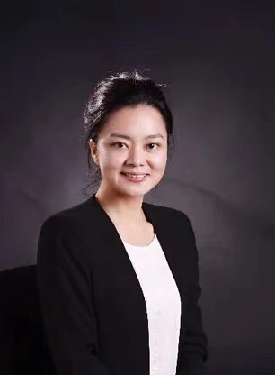 6.jpg 爱丫爱丫影院