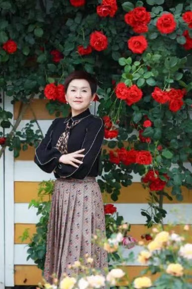 7.jpg 爱丫爱丫影院