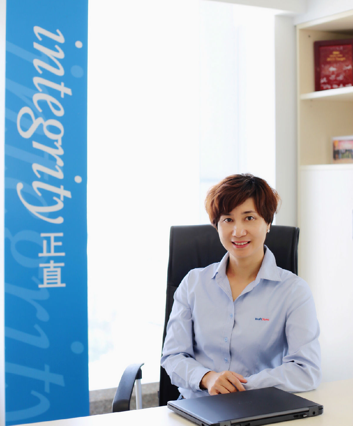 9.jpg 爱丫爱丫影院