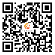 会展.png 爱丫爱丫影院