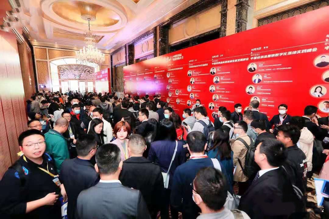 1.jpg 爱丫爱丫影院