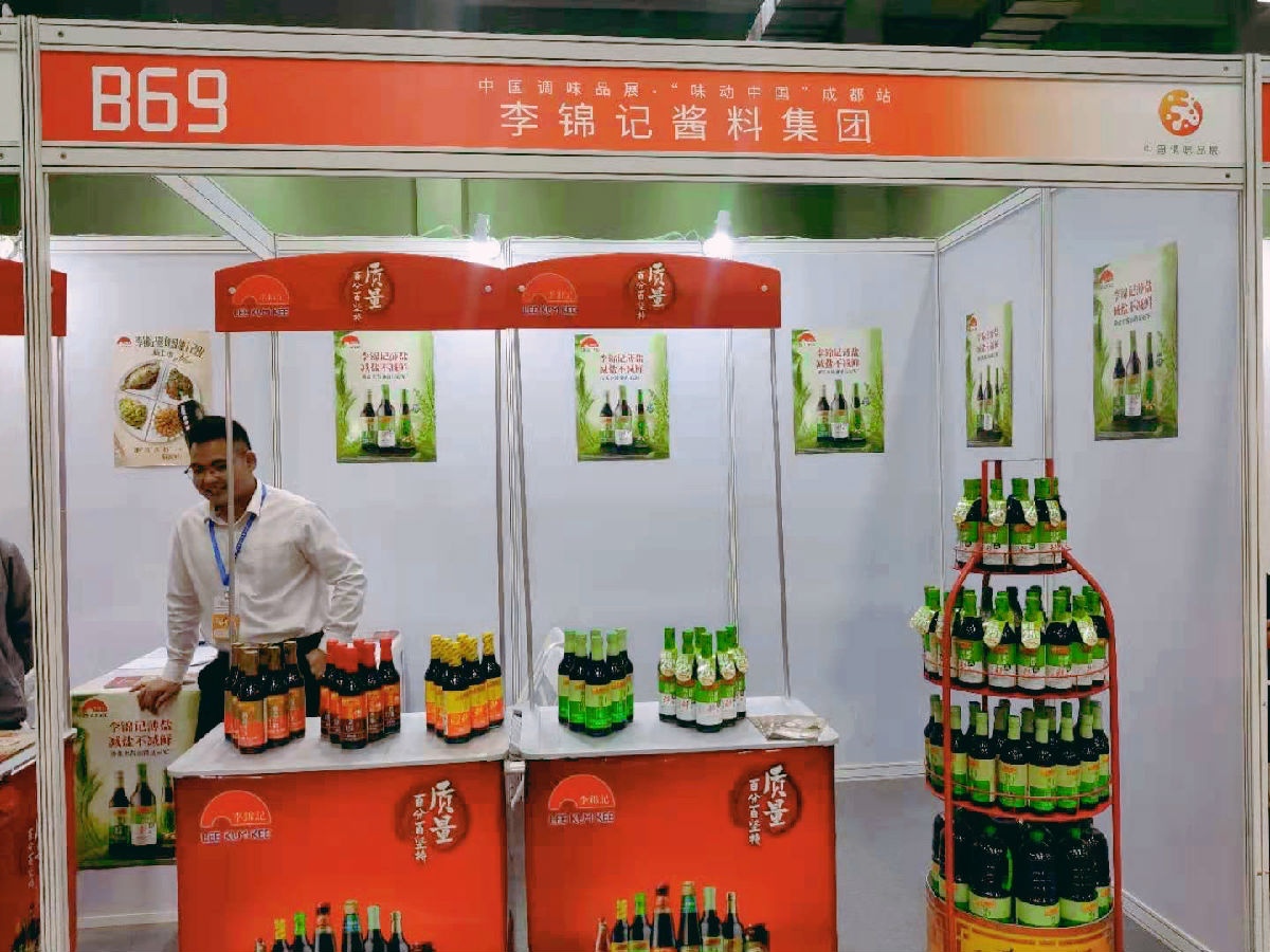 4.jpg 爱丫爱丫影院