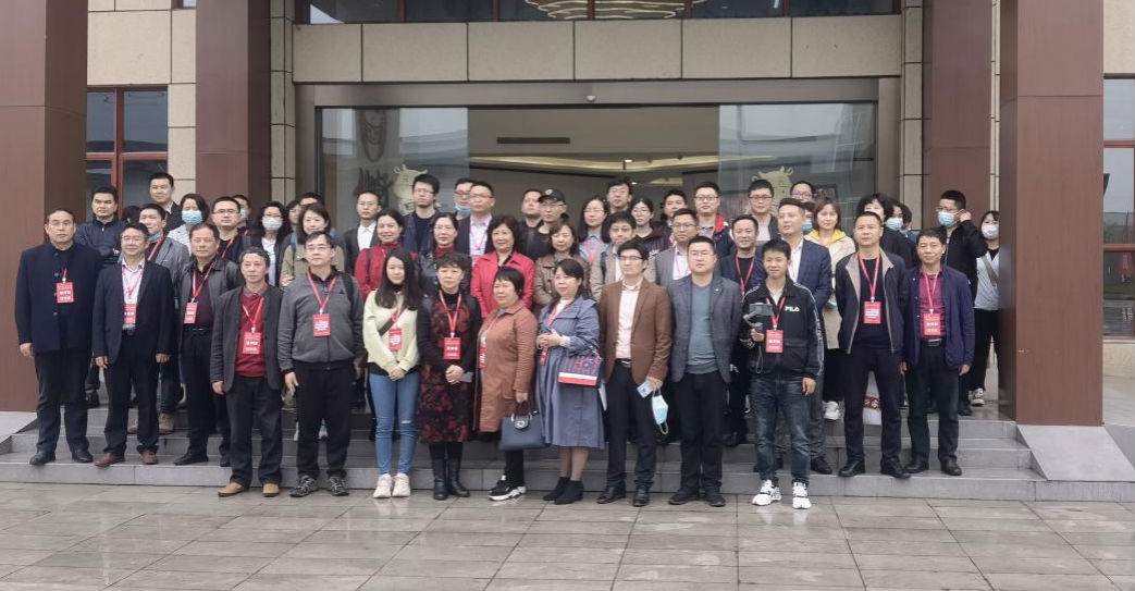 图片4.png 爱丫爱丫影院