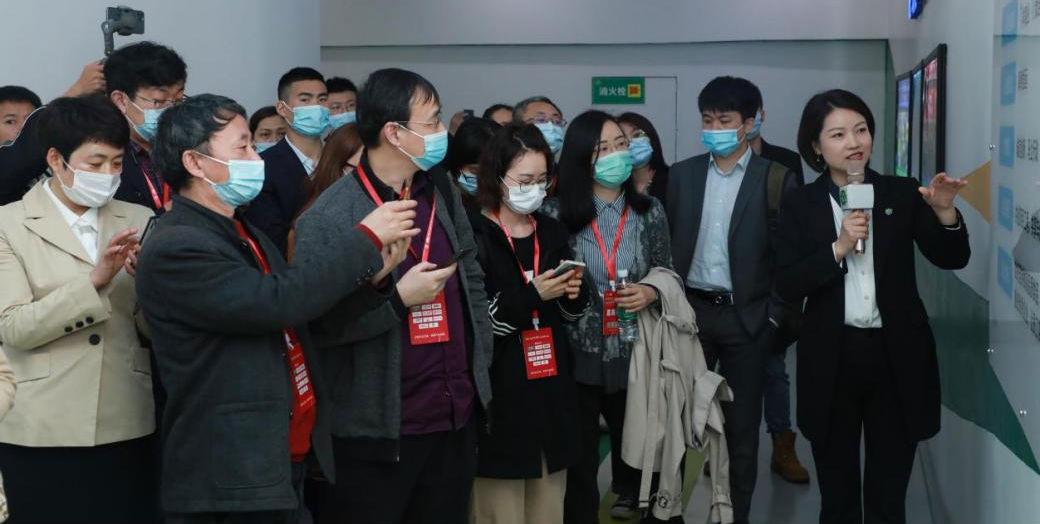 图片2.png 爱丫爱丫影院