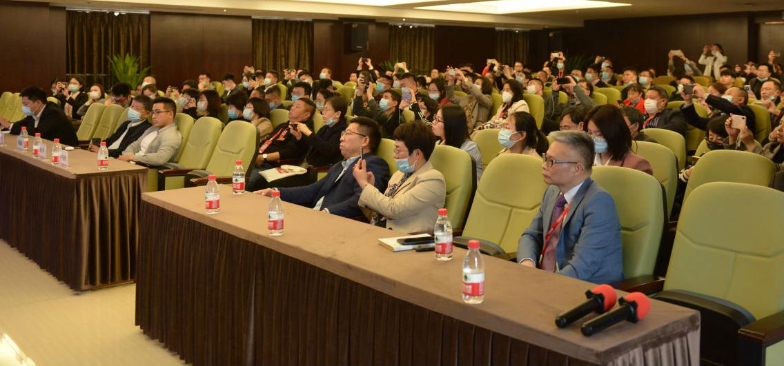 图片1.png 爱丫爱丫影院