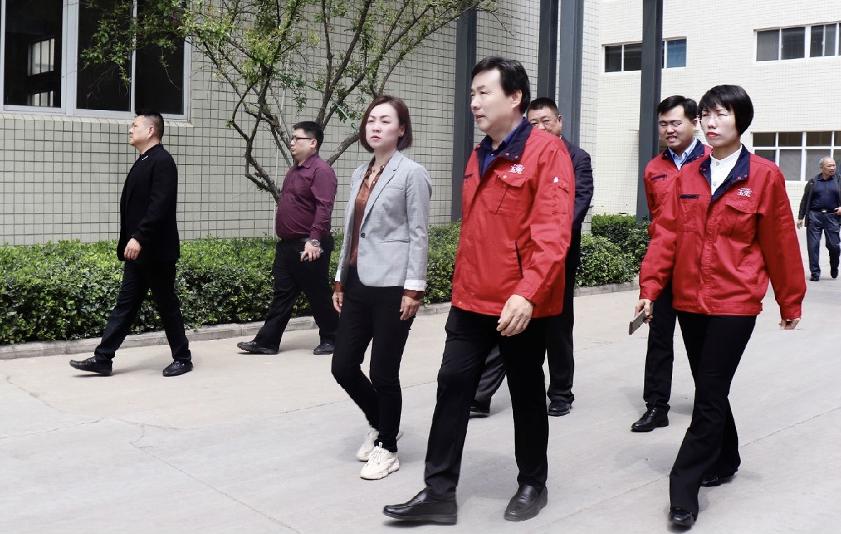 22.jpg 爱丫爱丫影院