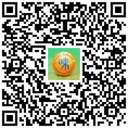 换.png 爱丫爱丫影院