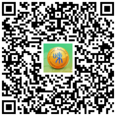 科技.png 爱丫爱丫影院