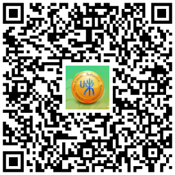 图片2.png 爱丫爱丫影院