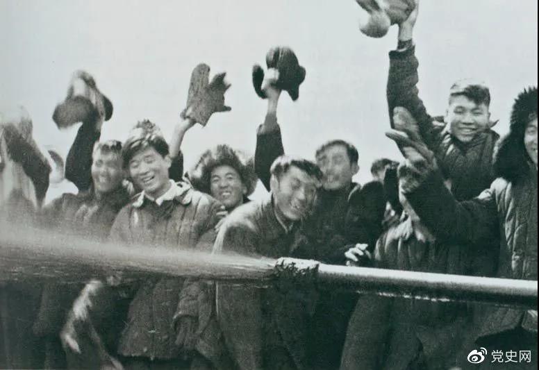 12.jpg 爱丫爱丫影院