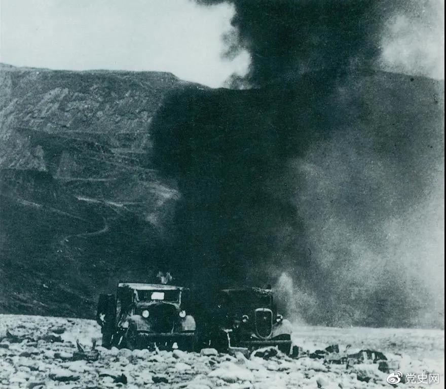 11.jpg 爱丫爱丫影院