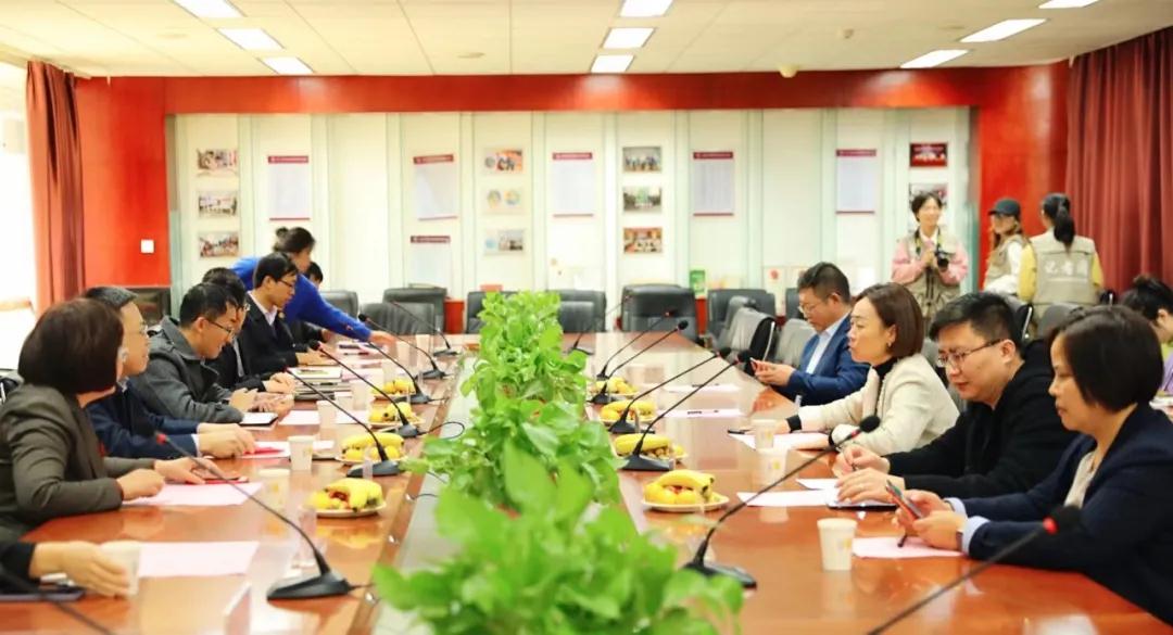 微信图片_20211021110046.jpg 爱丫爱丫影院