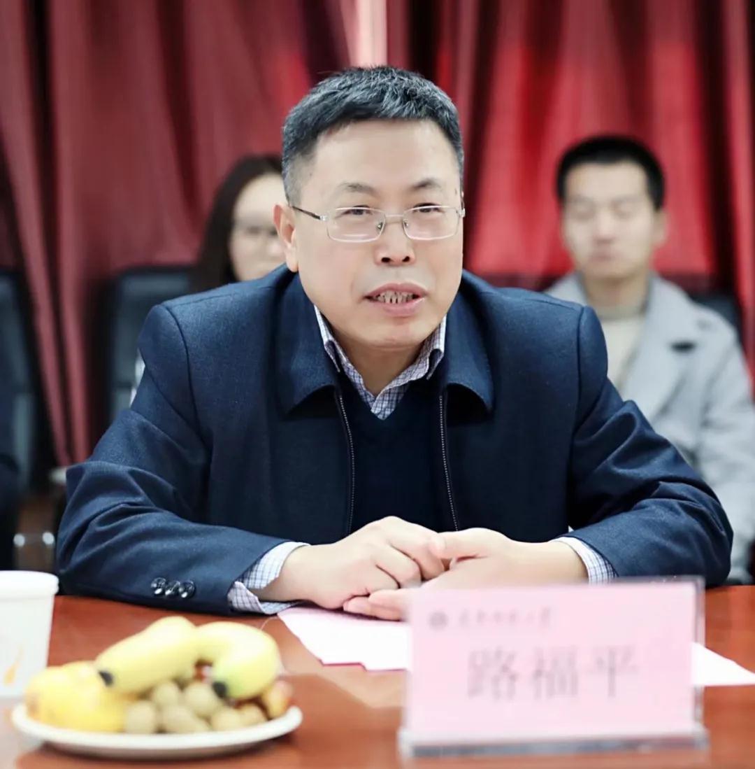 微信图片_20211021110058.jpg 爱丫爱丫影院