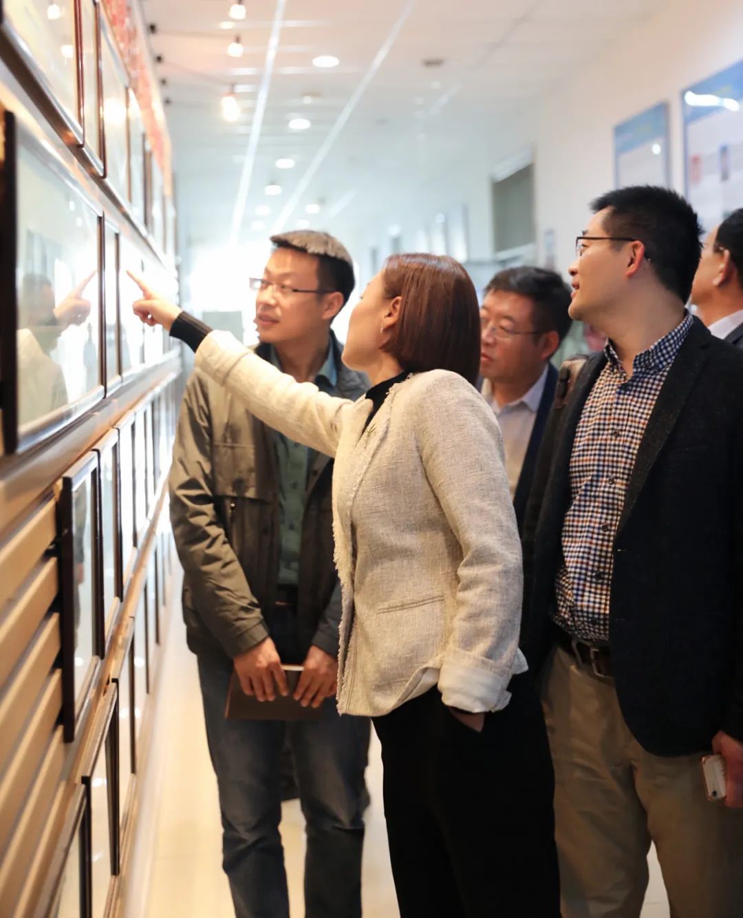 微信图片_20211021110110.jpg 爱丫爱丫影院