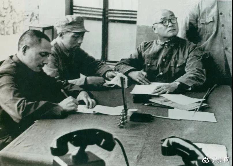 微信图片_20211102132045.jpg 爱丫爱丫影院