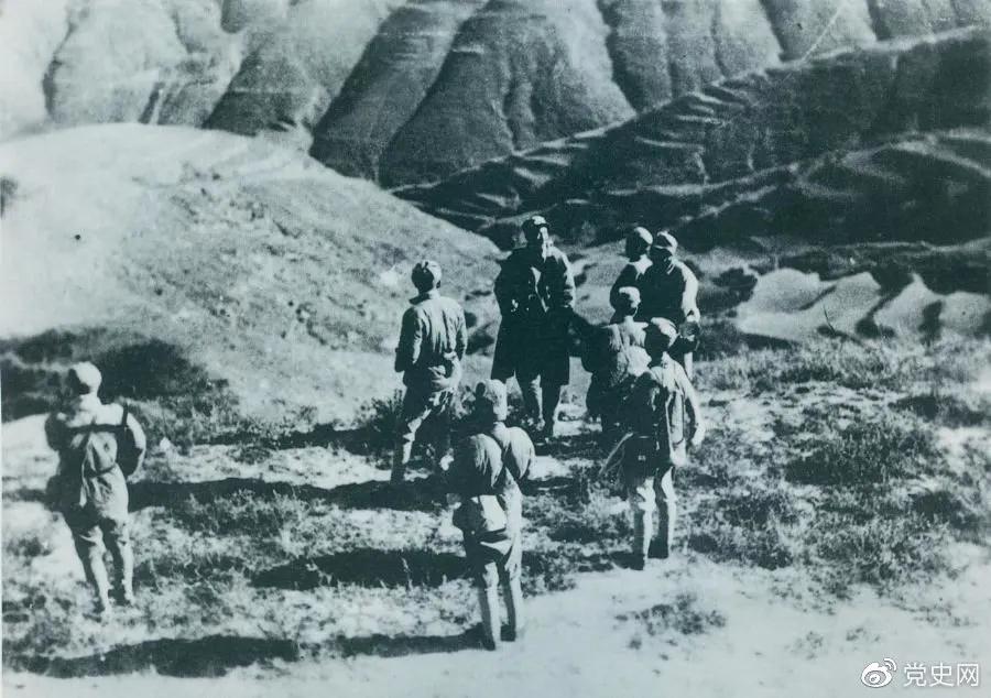 微信图片_20211105110143.jpg 爱丫爱丫影院