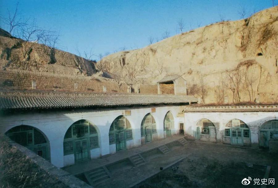 2.jpg 爱丫爱丫影院