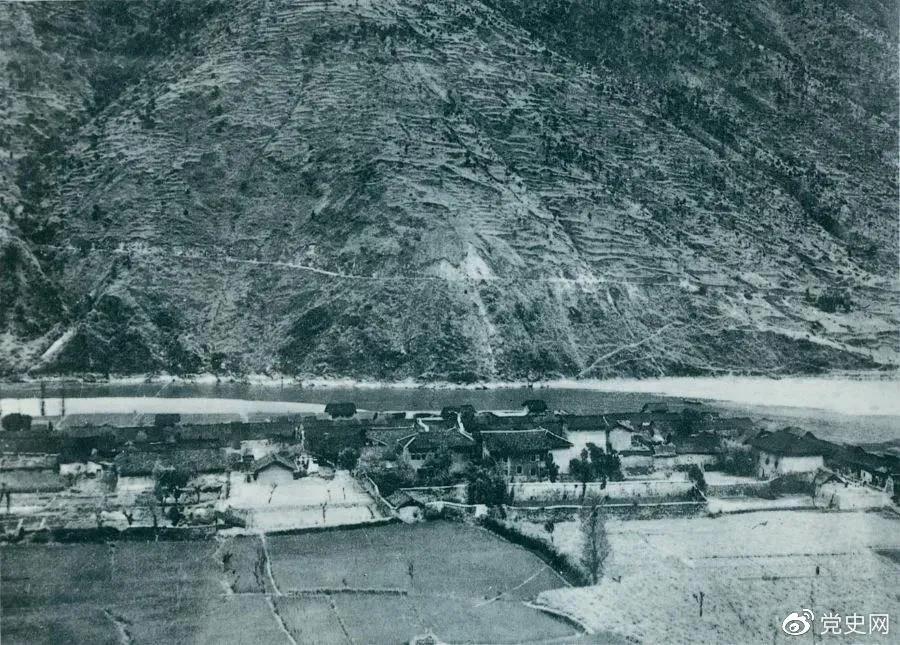 好.jpg 爱丫爱丫影院