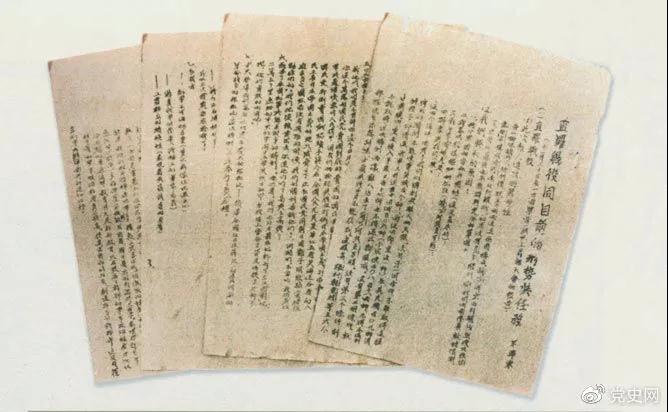 1.jpg 爱丫爱丫影院