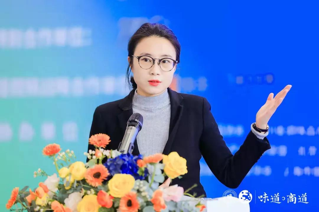 2.jpg 爱丫爱丫影院