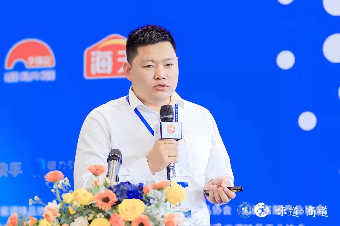 3.jpg 爱丫爱丫影院