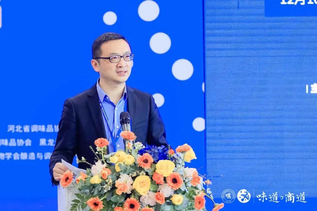 4.jpg 爱丫爱丫影院