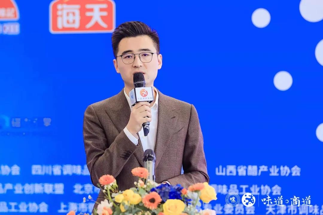 5.jpg 爱丫爱丫影院