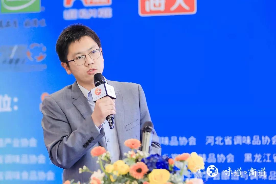 6.jpg 爱丫爱丫影院