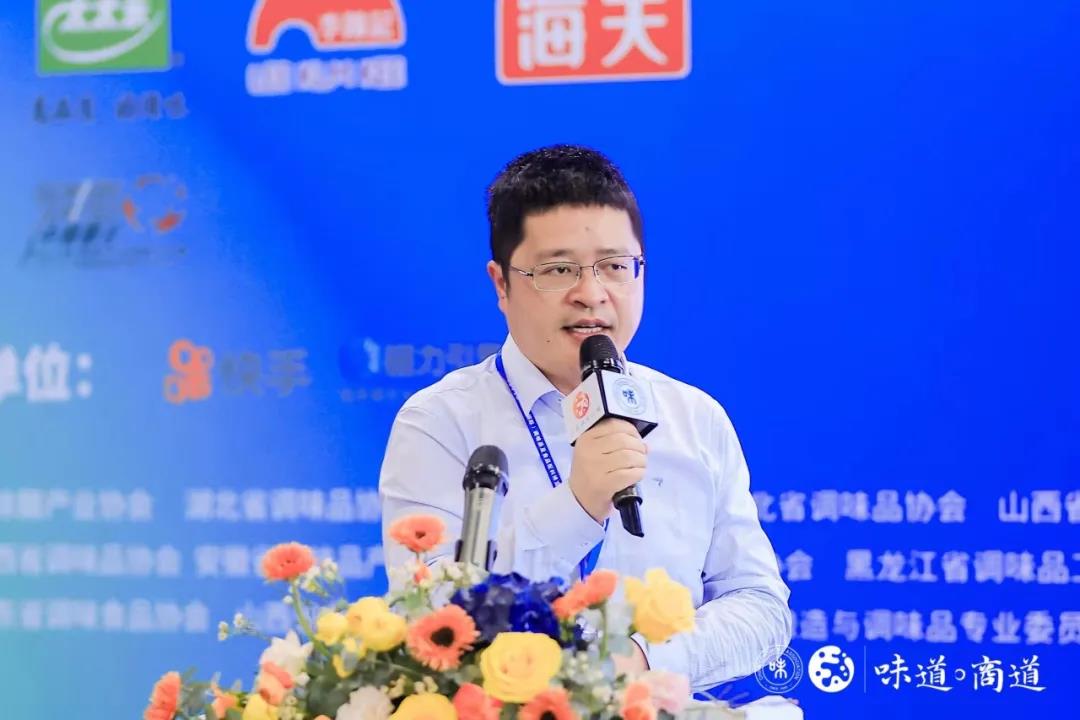 7.jpg 爱丫爱丫影院