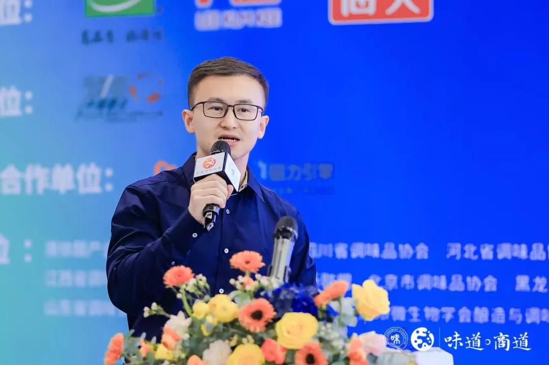 9.jpg 爱丫爱丫影院